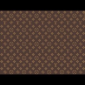 Meet your Posher, Ashlan